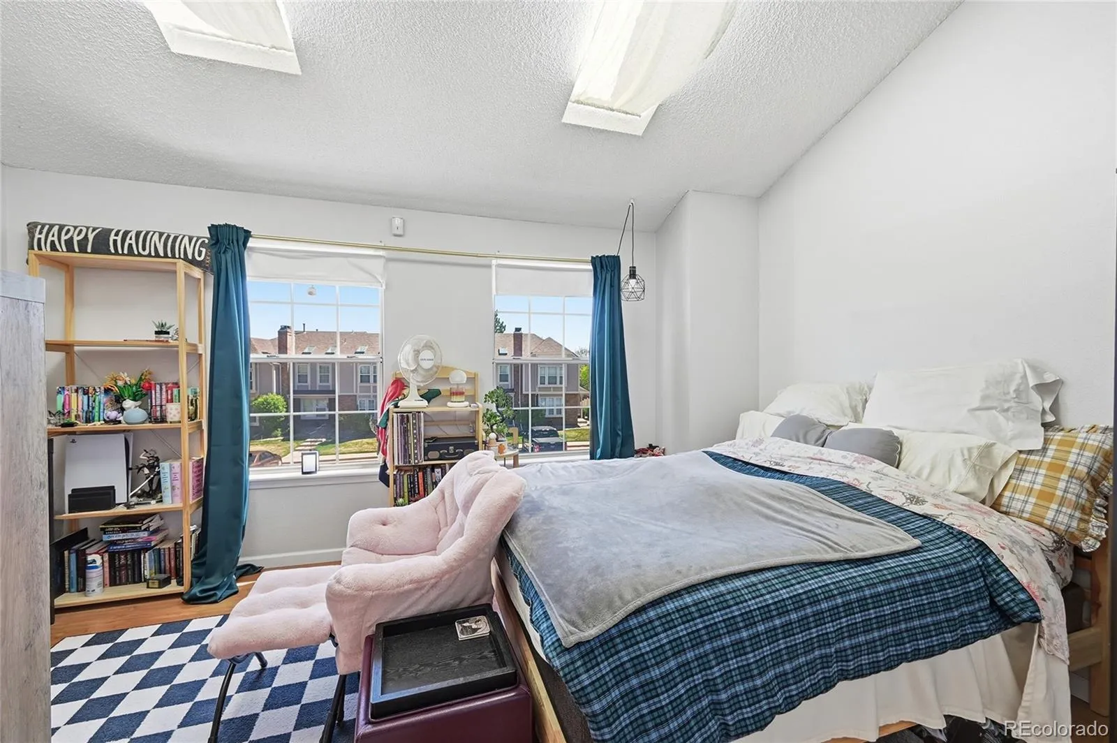 9631 W Chatfield Avenue #B Littleton CO 80128 MLS #REC3403856 05022026055847 1600 22