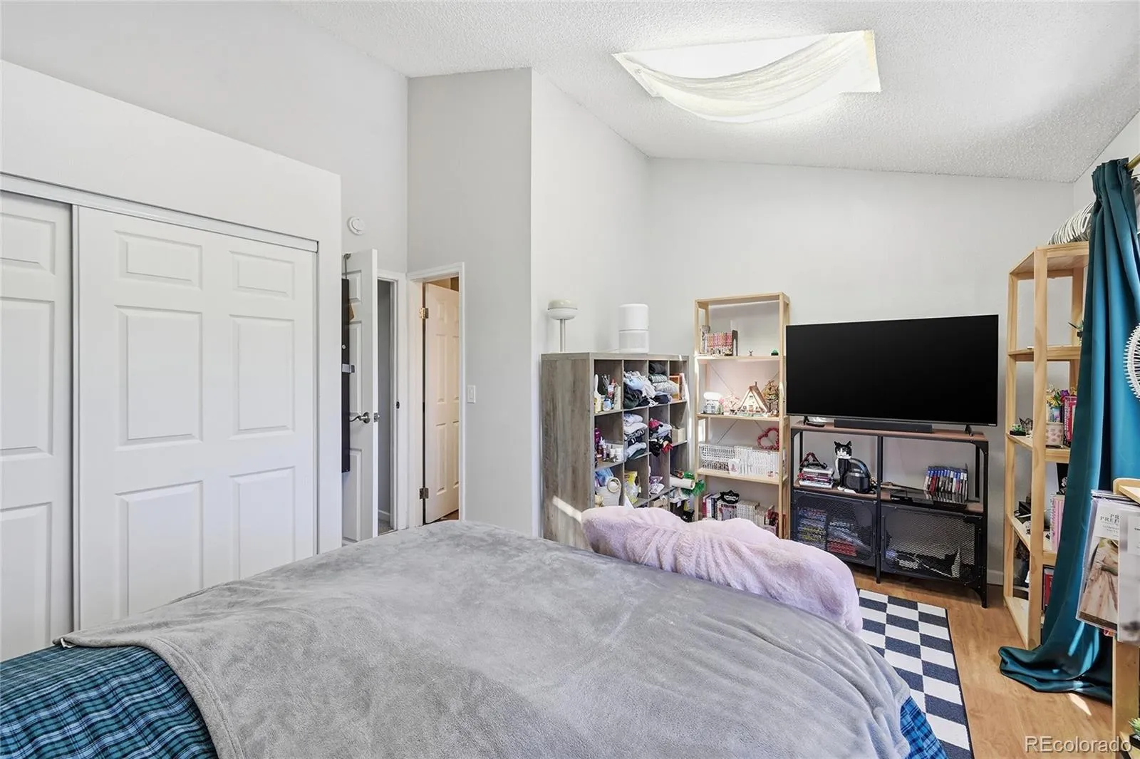 9631 W Chatfield Avenue #B Littleton CO 80128 MLS #REC3403856 05022026055847 1600 23