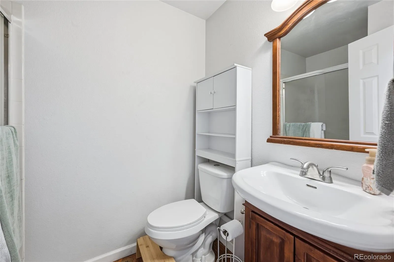 9631 W Chatfield Avenue #B Littleton CO 80128 MLS #REC3403856 05022026055847 1600 24