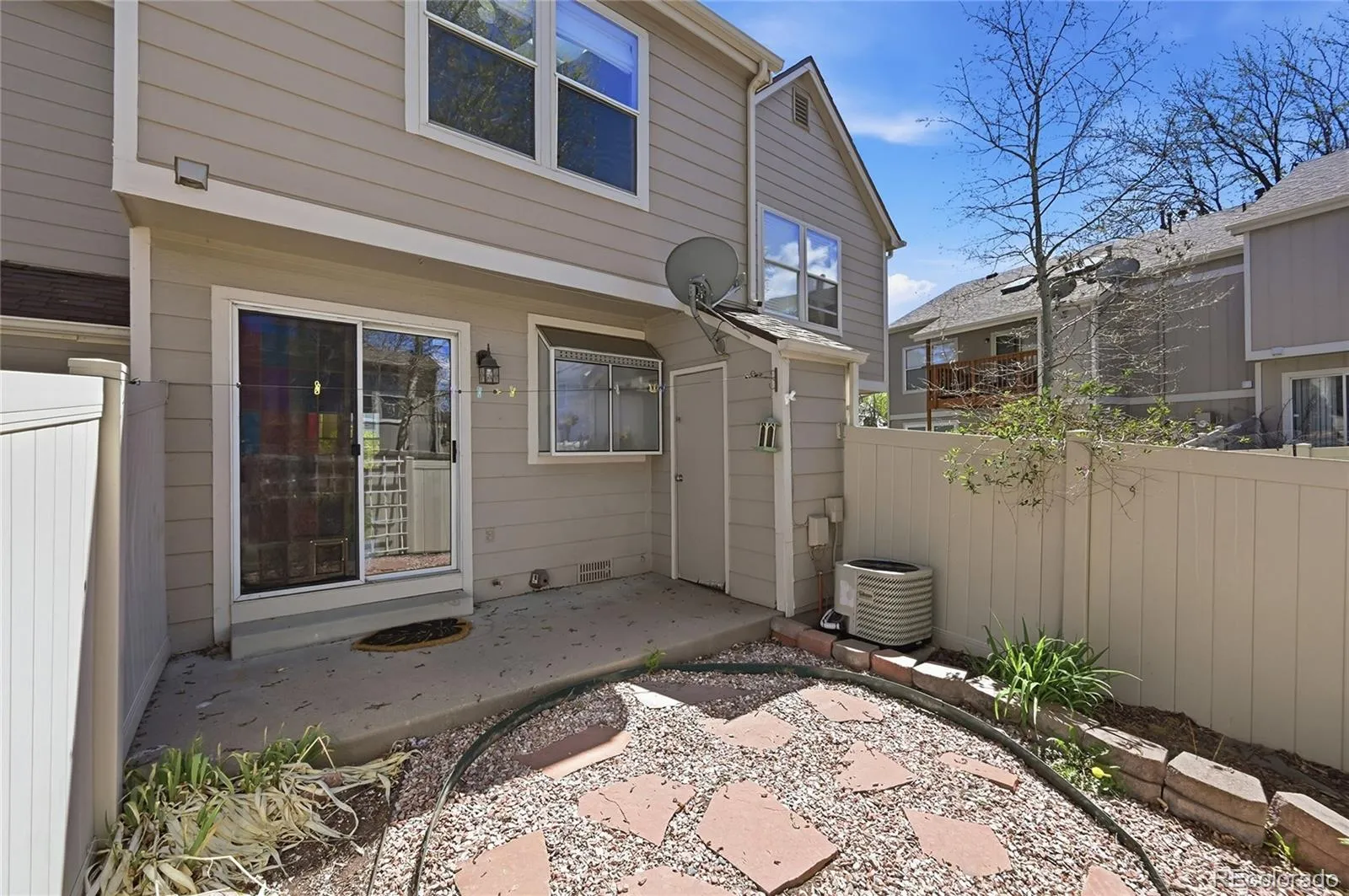 9631 W Chatfield Avenue #B Littleton CO 80128 MLS #REC3403856 05022026055847 1600 26
