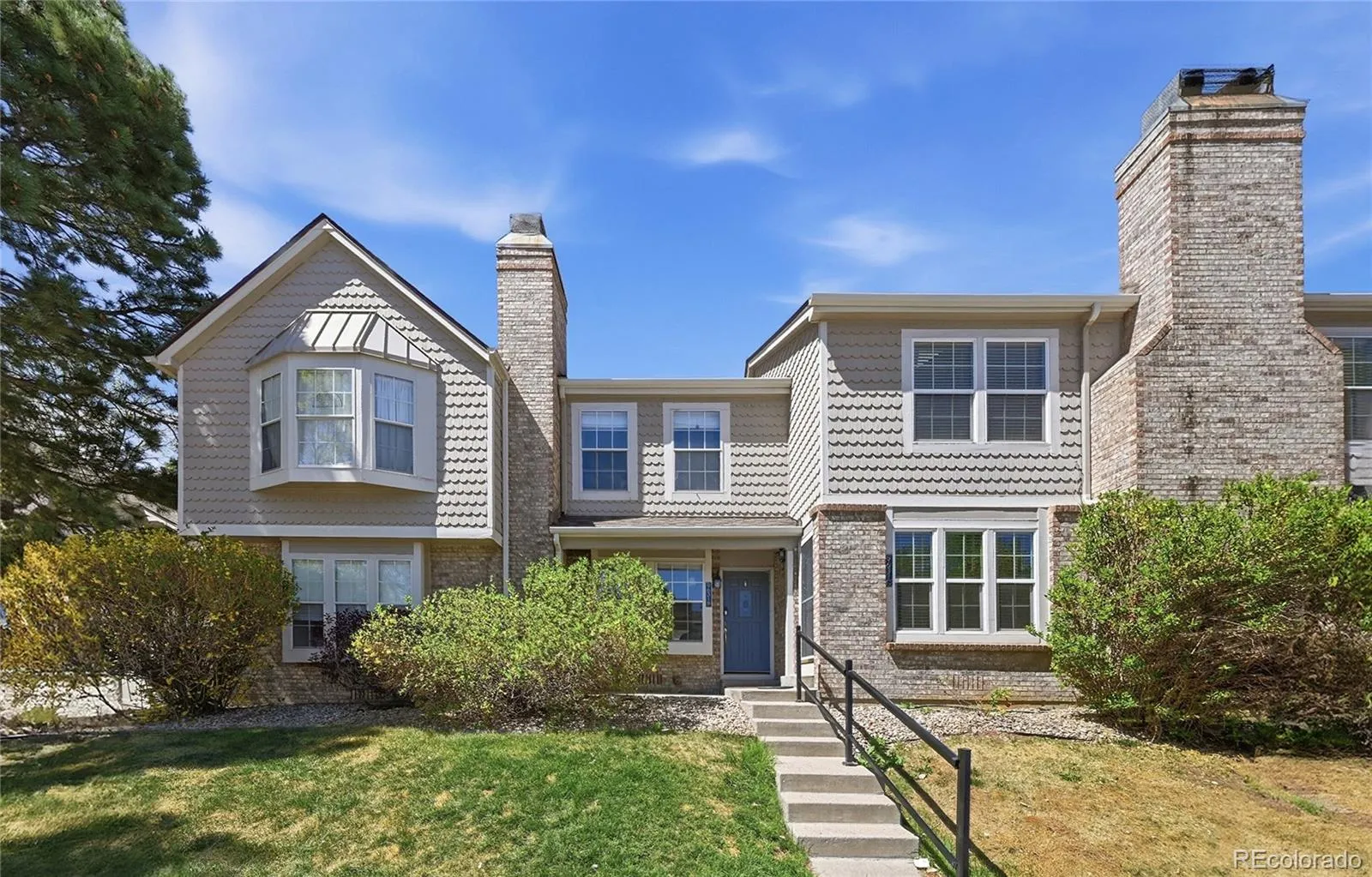 9631 W Chatfield Avenue #B Littleton CO 80128 MLS #REC3403856 05022026055847 1600 30