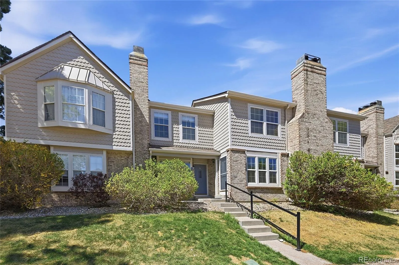 9631 W Chatfield Avenue #B Littleton CO 80128 MLS #REC3403856 05022026055847 1600 32