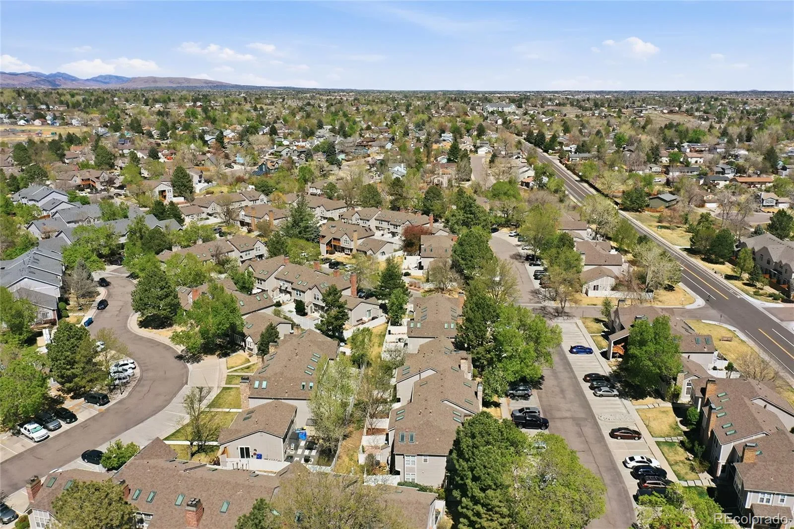 9631 W Chatfield Avenue #B Littleton CO 80128 MLS #REC3403856 05022026055847 1600 38