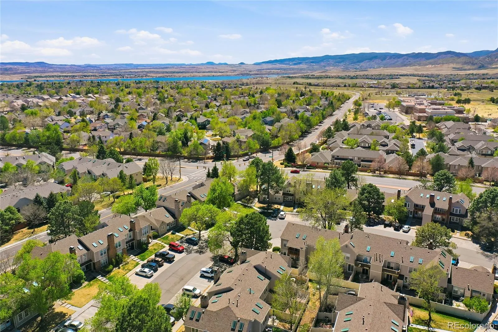 9631 W Chatfield Avenue #B Littleton CO 80128 MLS #REC3403856 05022026055847 1600 39