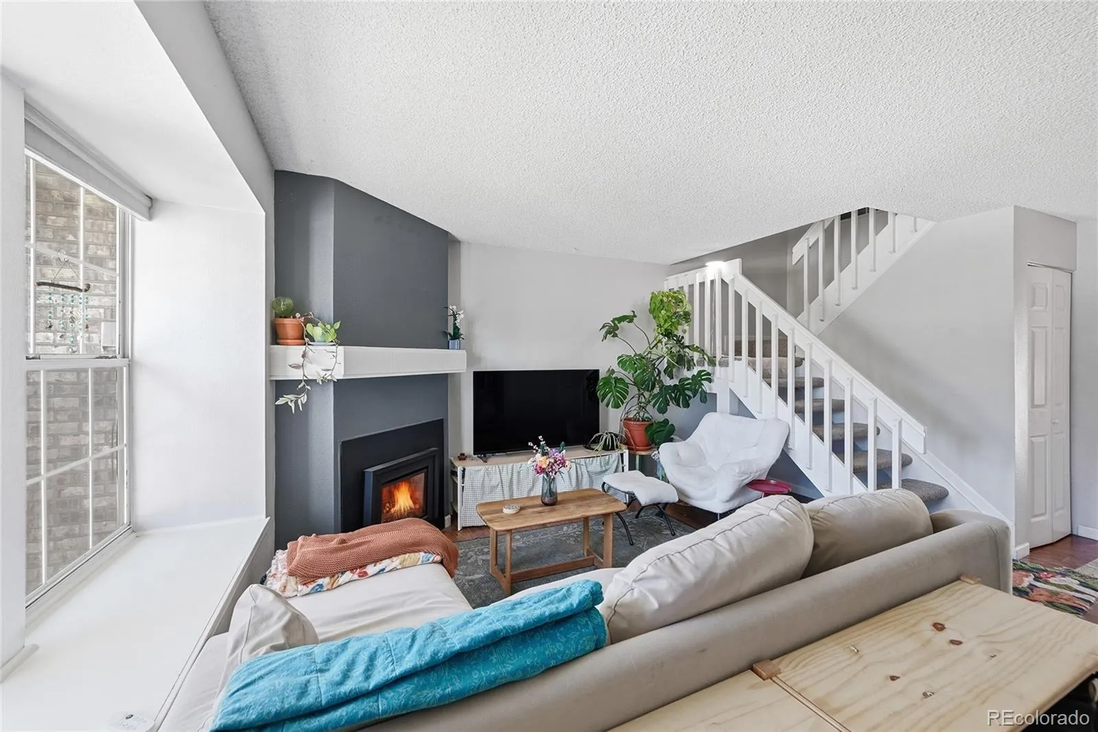 9631 W Chatfield Avenue #B Littleton CO 80128 MLS #REC3403856 05022026055847 1600 5
