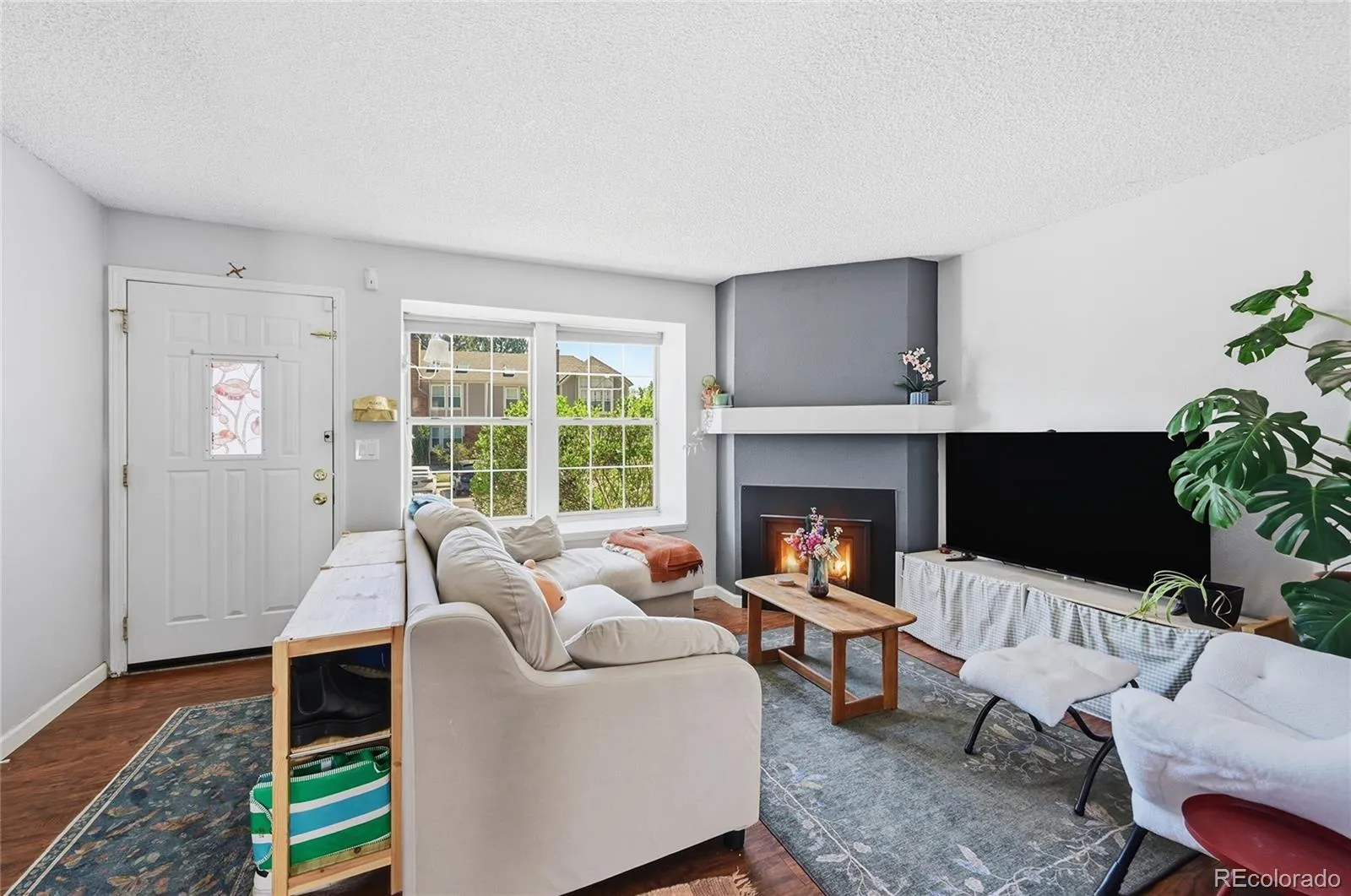 9631 W Chatfield Avenue #B Littleton CO 80128 MLS #REC3403856 05022026055847 1600 6