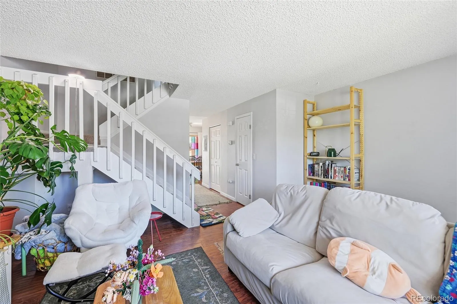 9631 W Chatfield Avenue #B Littleton CO 80128 MLS #REC3403856 05022026055847 1600 7