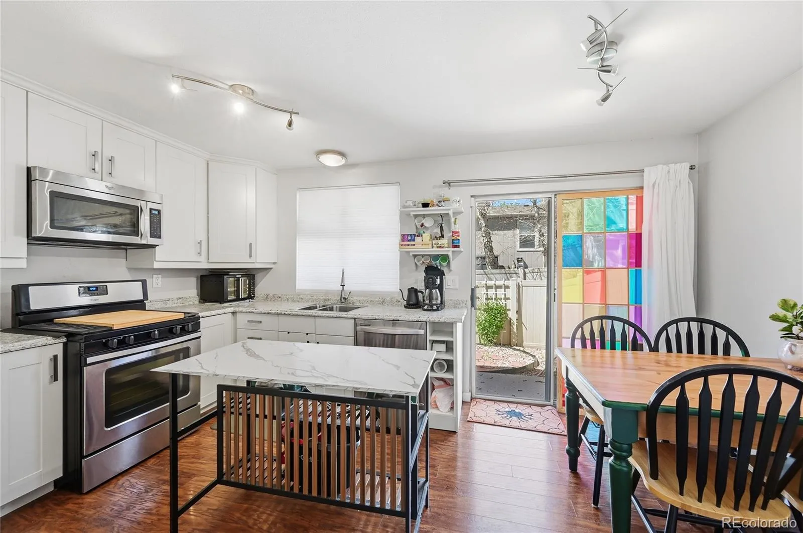 9631 W Chatfield Avenue #B Littleton CO 80128 MLS #REC3403856 05022026055847 1600 9