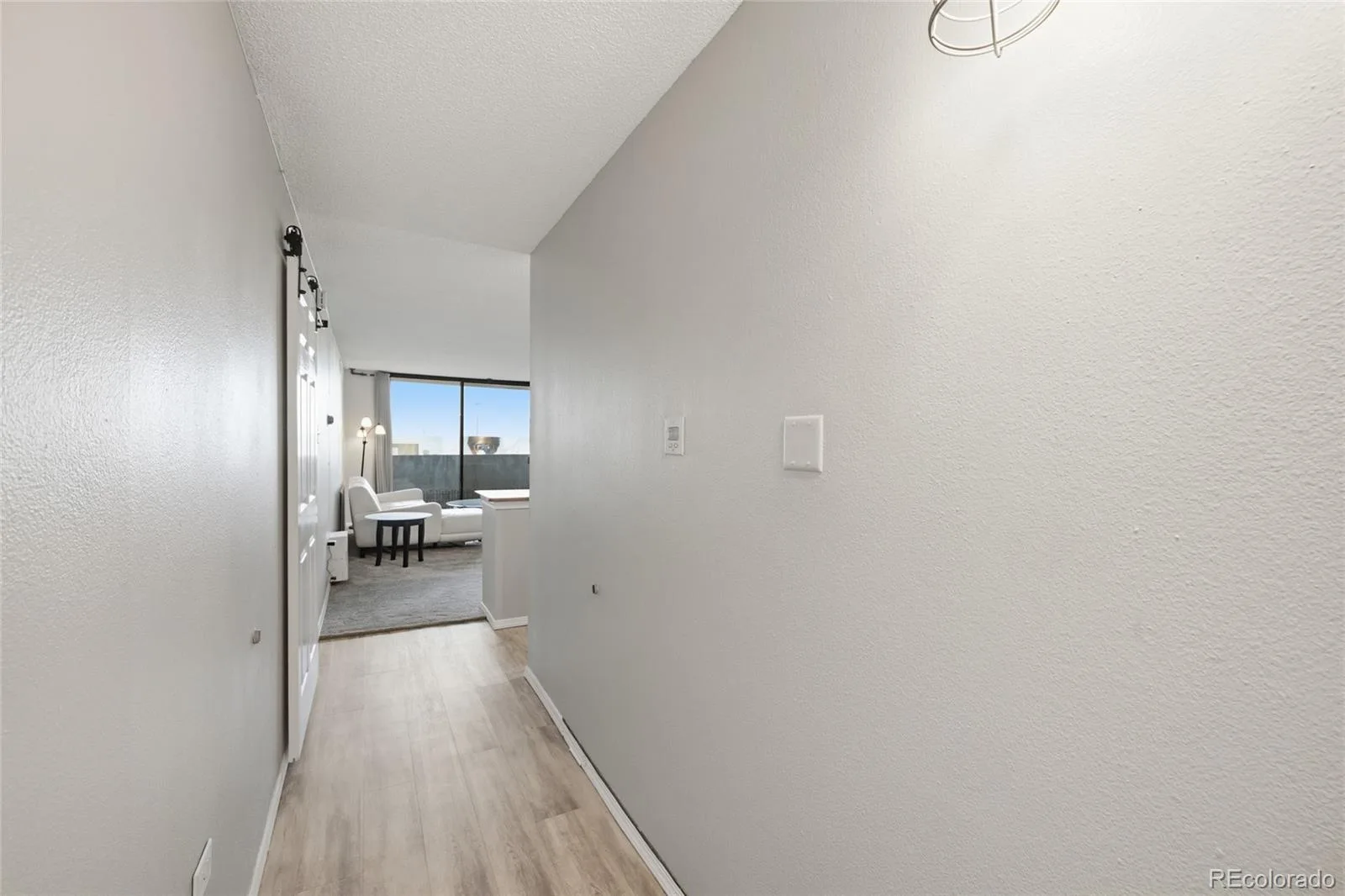 1020 15th Street #7B Denver CO 80202 | MLS #REC3404297 07022026213039 1600 1