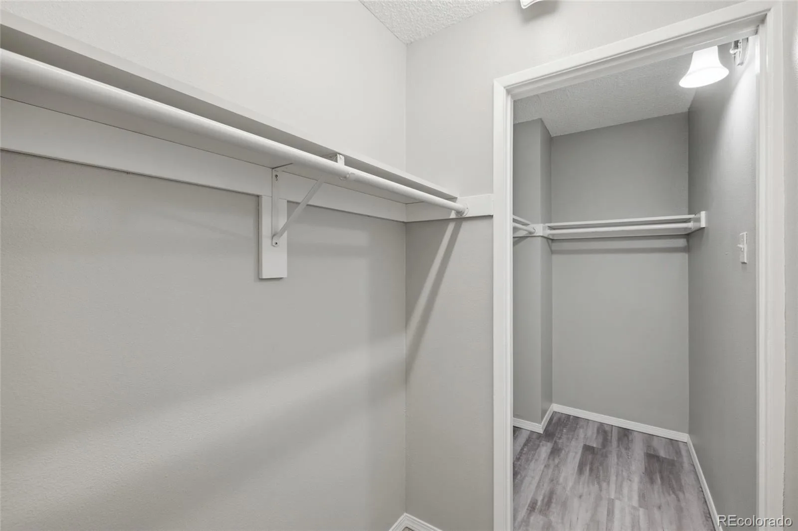1020 15th Street #7B Denver CO 80202 | MLS #REC3404297 07022026213039 1600 10