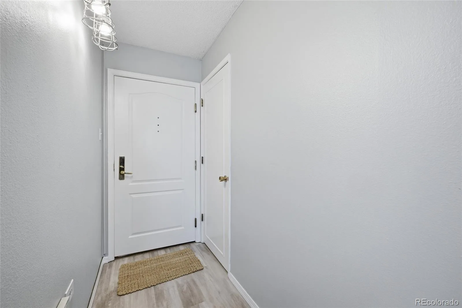 1020 15th Street #7B Denver CO 80202 | MLS #REC3404297 07022026213039 1600 11