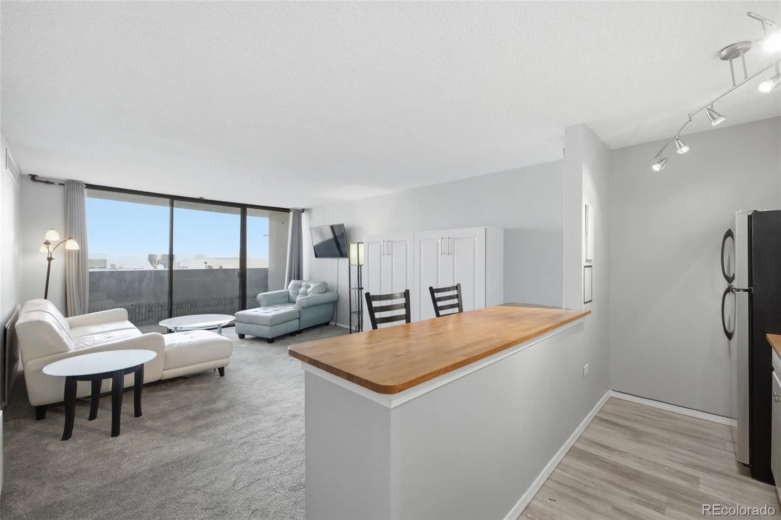 1020 15th Street #7B Denver CO 80202 | MLS #REC3404297 07022026213039 1600 2