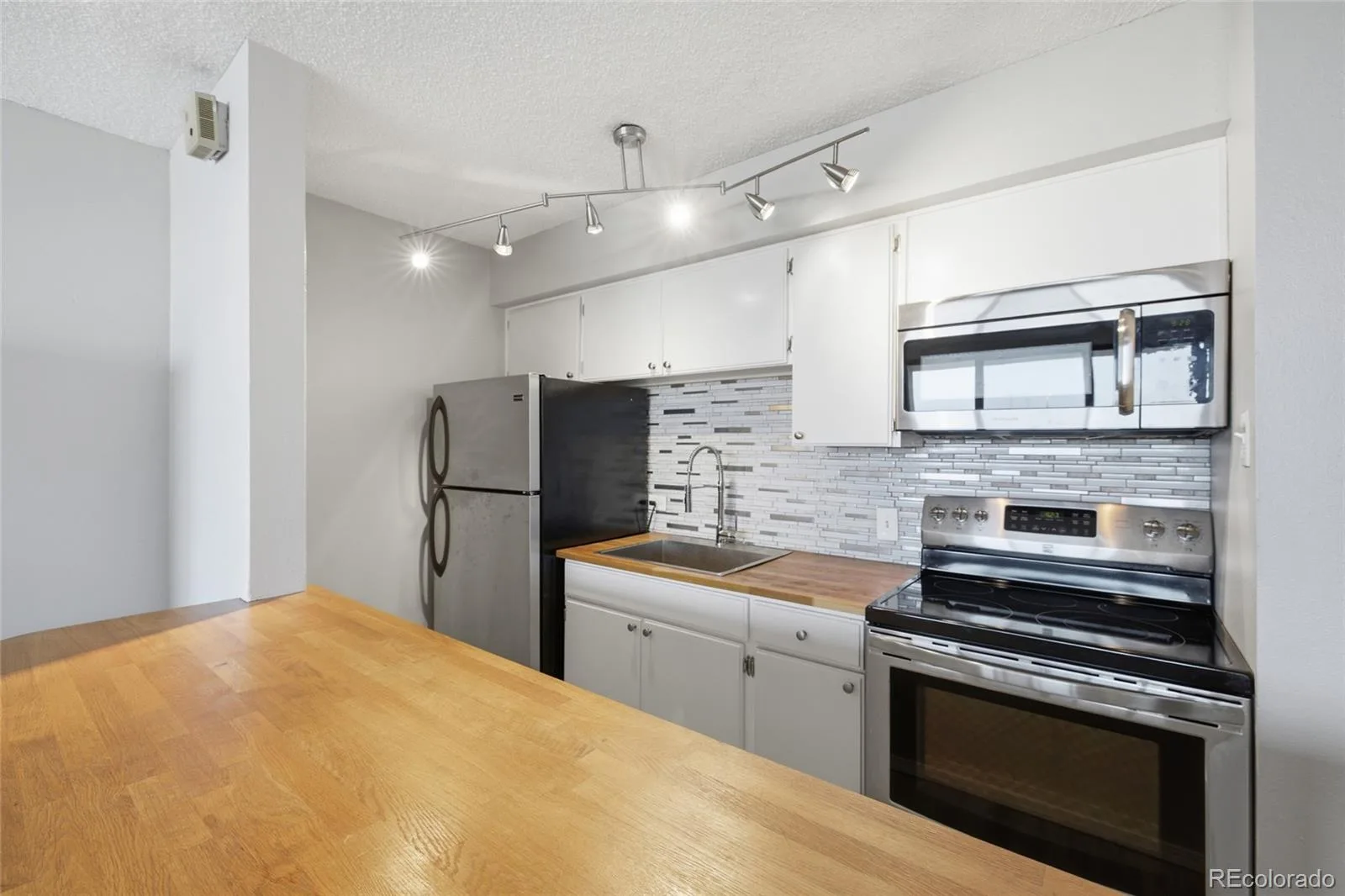 1020 15th Street #7B Denver CO 80202 | MLS #REC3404297 07022026213039 1600 3