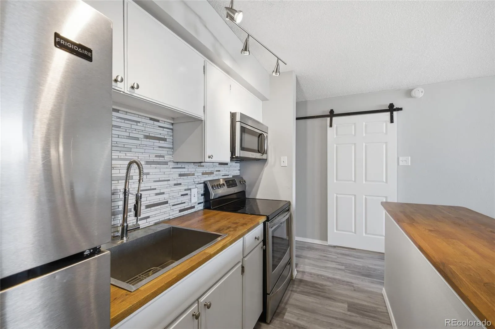 1020 15th Street #7B Denver CO 80202 | MLS #REC3404297 07022026213039 1600 4