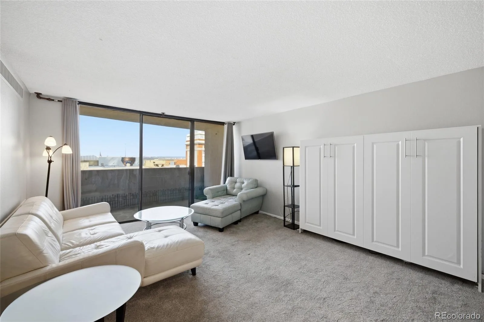 1020 15th Street #7B Denver CO 80202 | MLS #REC3404297 07022026213039 1600 5