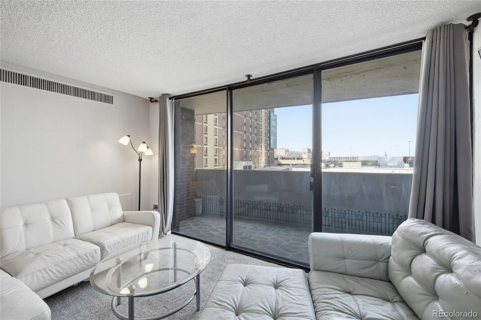 1020 15th Street #7B Denver CO 80202 | MLS #REC3404297 07022026213039 1600 6