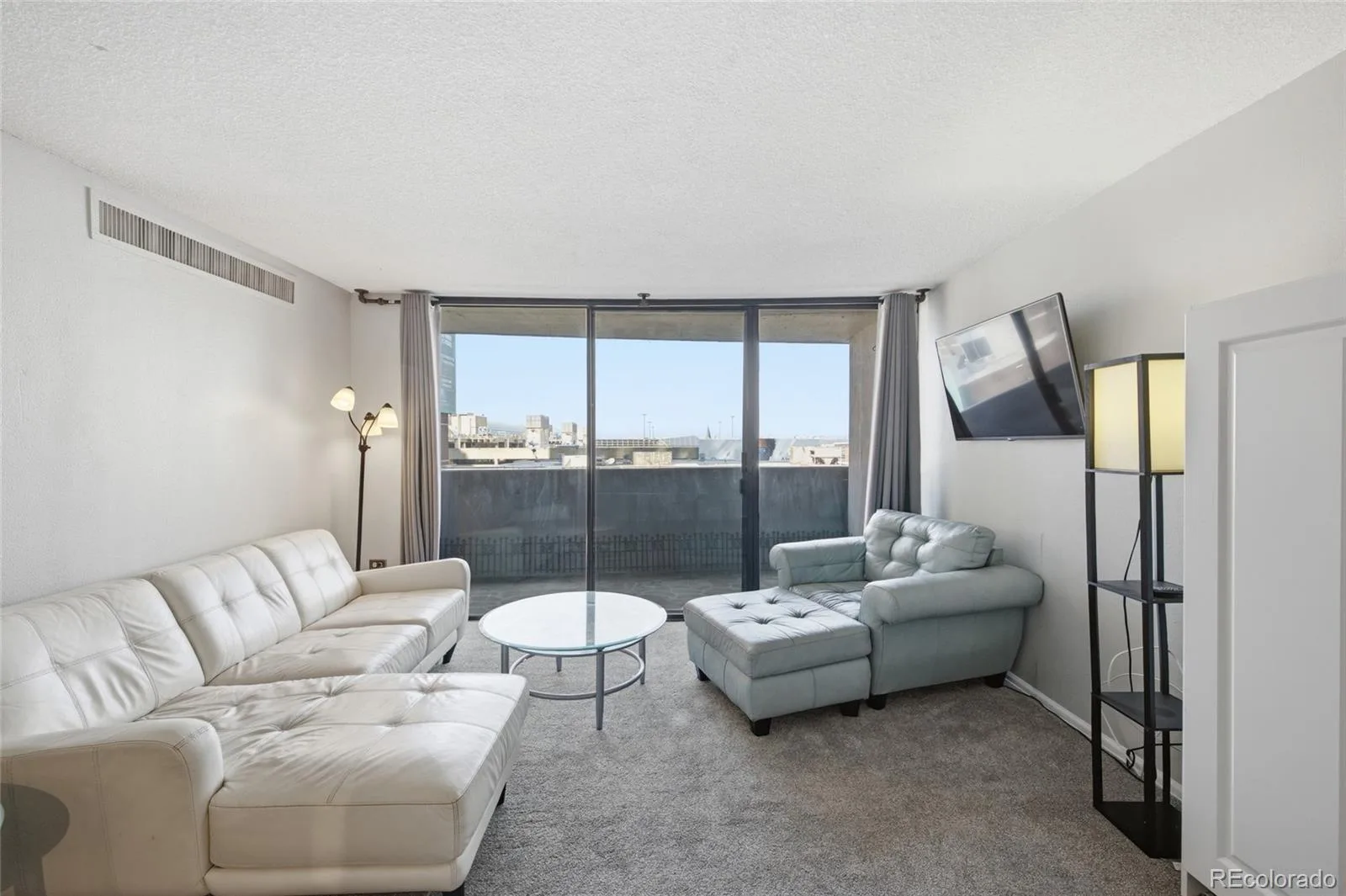 1020 15th Street #7B Denver CO 80202 | MLS #REC3404297 07022026213039 1600 7