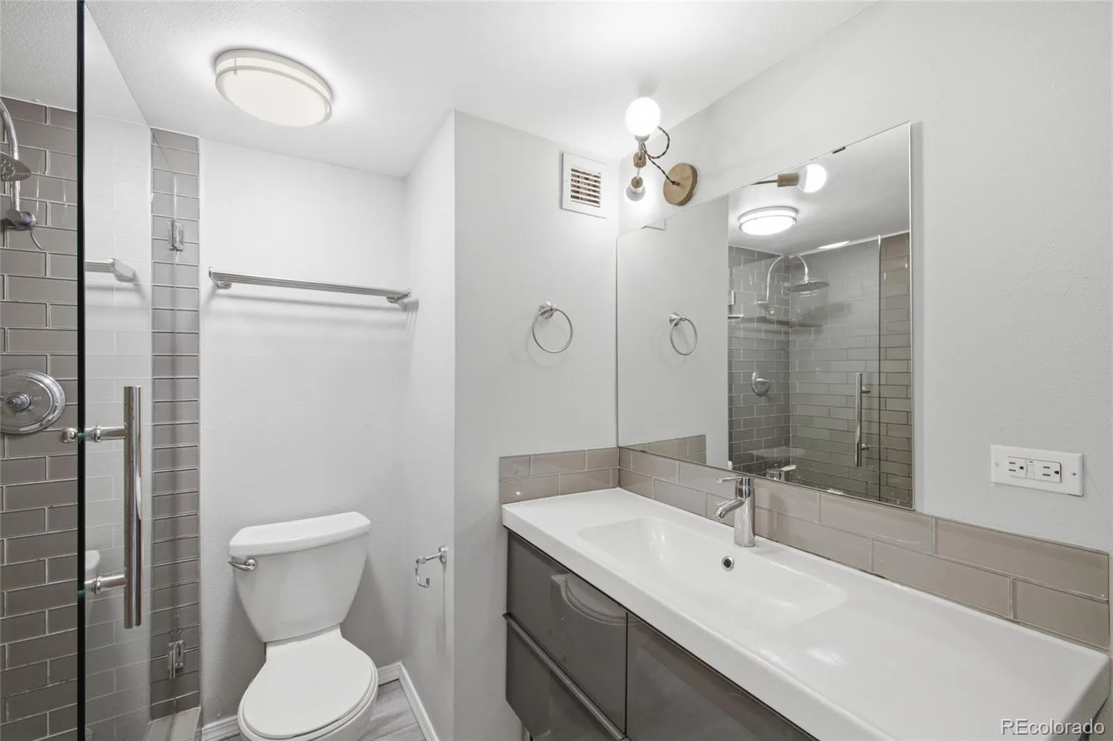 1020 15th Street #7B Denver CO 80202 | MLS #REC3404297 07022026213039 1600 8