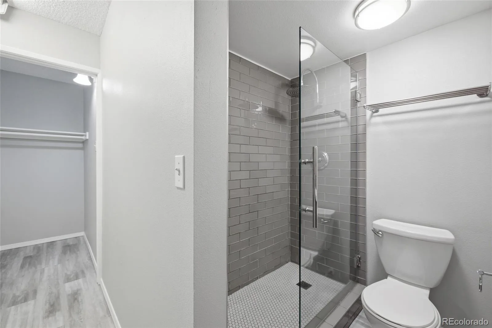 1020 15th Street #7B Denver CO 80202 | MLS #REC3404297 07022026213039 1600 9