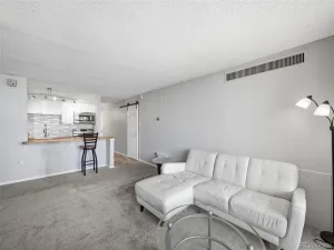 1020 15th Street #7B Denver CO 80202 | MLS #REC3404297 07022026213039 300 0