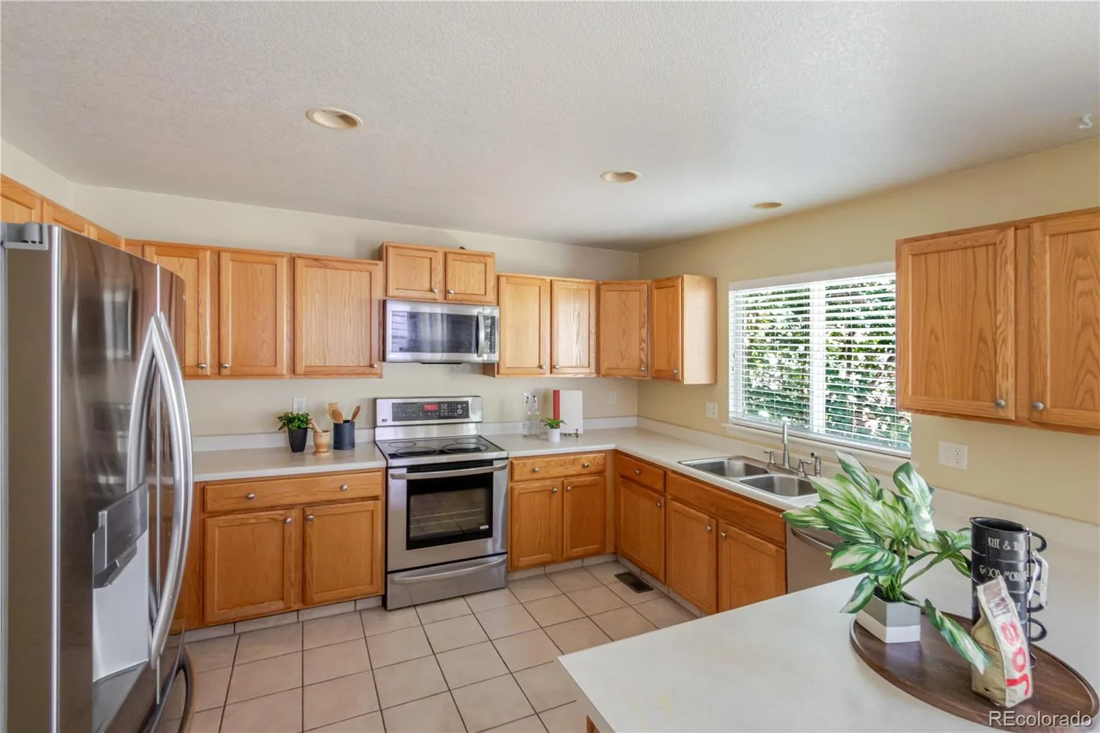 8477 Jason Court Denver CO 80260 | MLS #REC3404380 08142026054243 1600 10