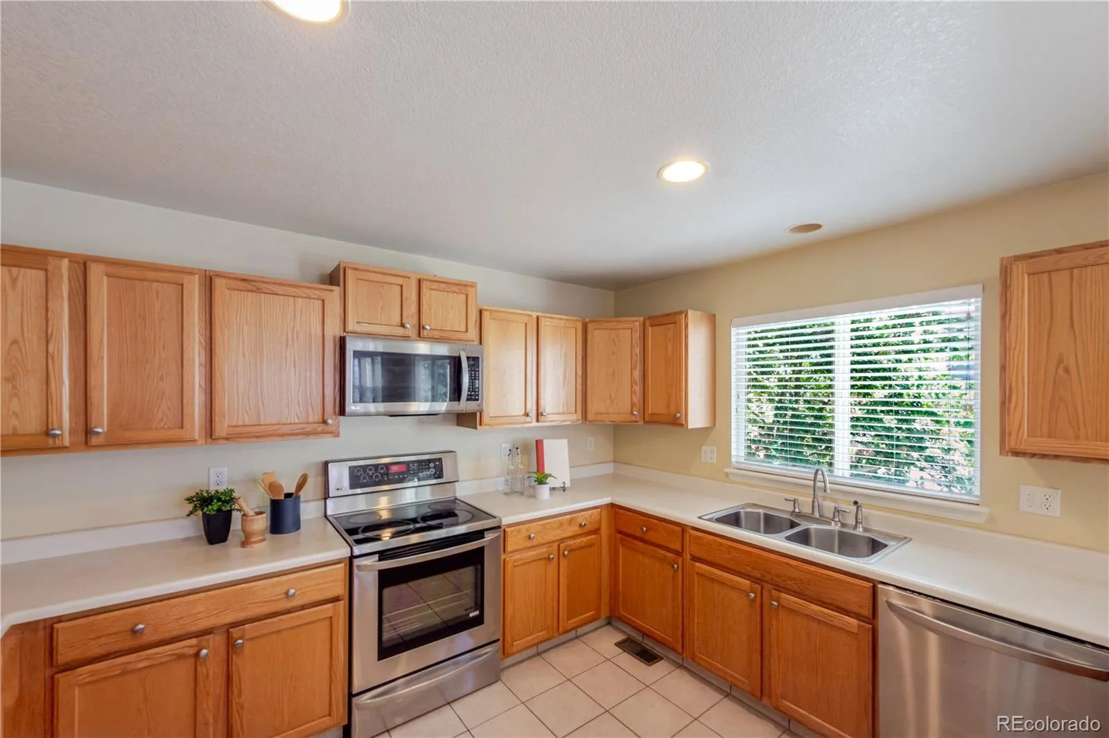 8477 Jason Court Denver CO 80260 | MLS #REC3404380 08142026054243 1600 11