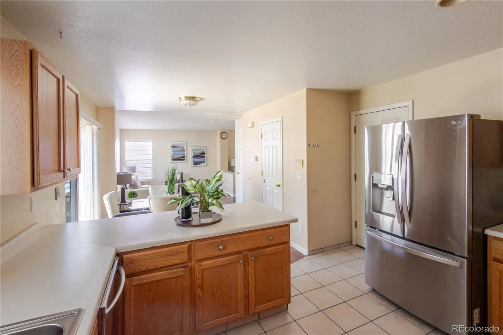 8477 Jason Court Denver CO 80260 | MLS #REC3404380 08142026054243 1600 12