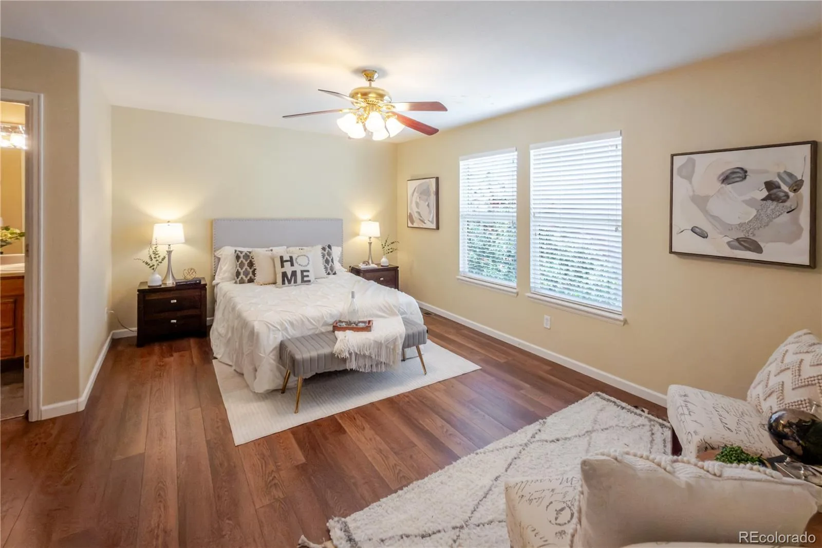 8477 Jason Court Denver CO 80260 | MLS #REC3404380 08142026054243 1600 17