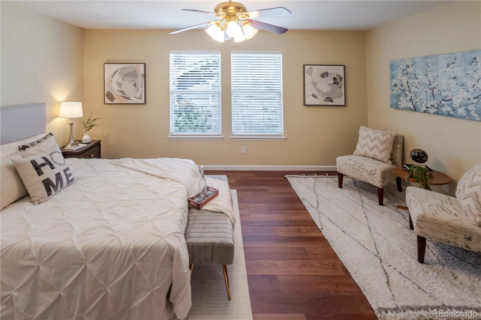 8477 Jason Court Denver CO 80260 | MLS #REC3404380 08142026054243 1600 18