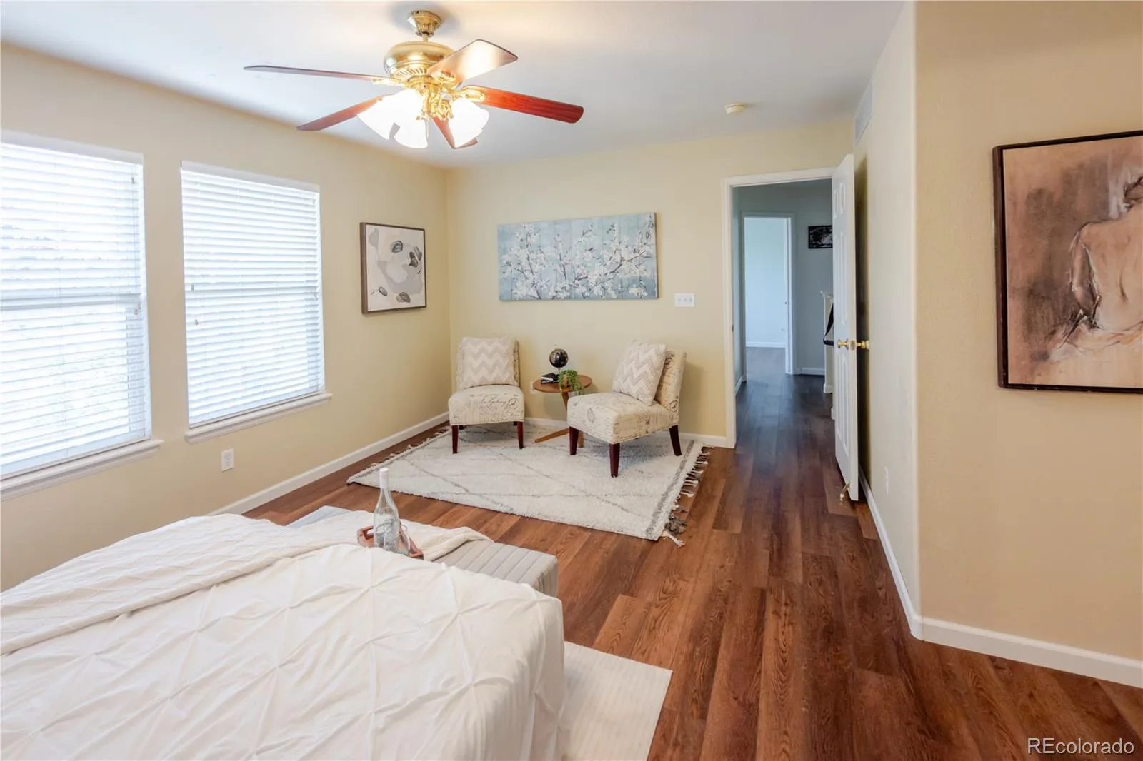 8477 Jason Court Denver CO 80260 | MLS #REC3404380 08142026054243 1600 19