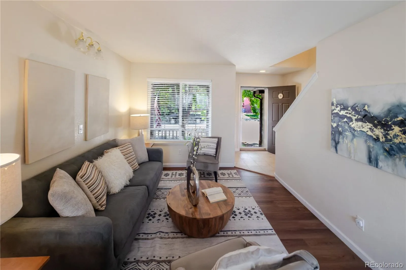 8477 Jason Court Denver CO 80260 | MLS #REC3404380 08142026054243 1600 2