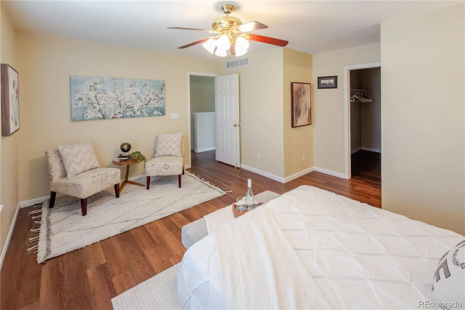 8477 Jason Court Denver CO 80260 | MLS #REC3404380 08142026054243 1600 20