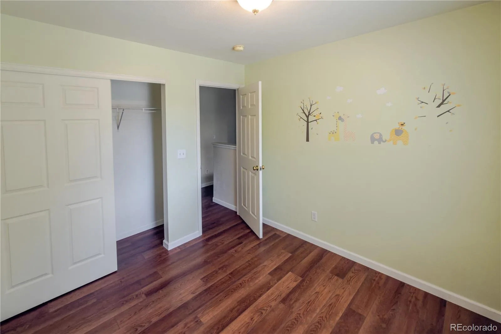 8477 Jason Court Denver CO 80260 | MLS #REC3404380 08142026054243 1600 24