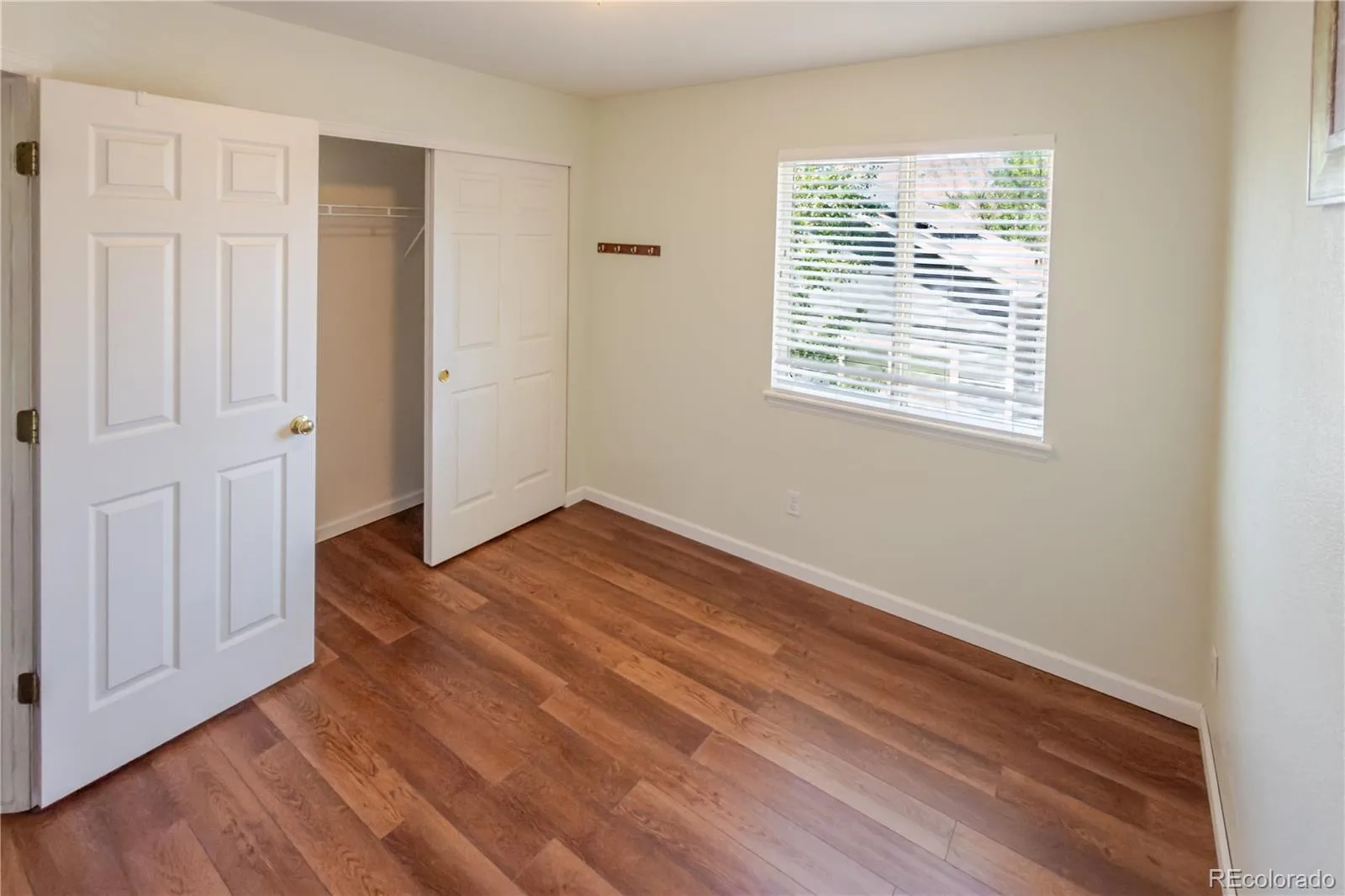 8477 Jason Court Denver CO 80260 | MLS #REC3404380 08142026054243 1600 25