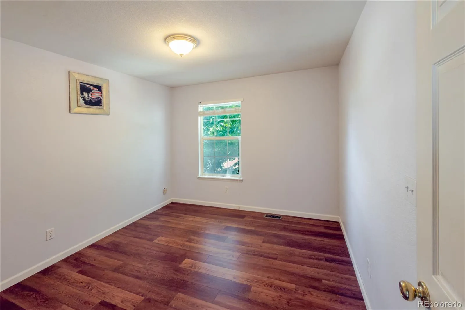 8477 Jason Court Denver CO 80260 | MLS #REC3404380 08142026054243 1600 26