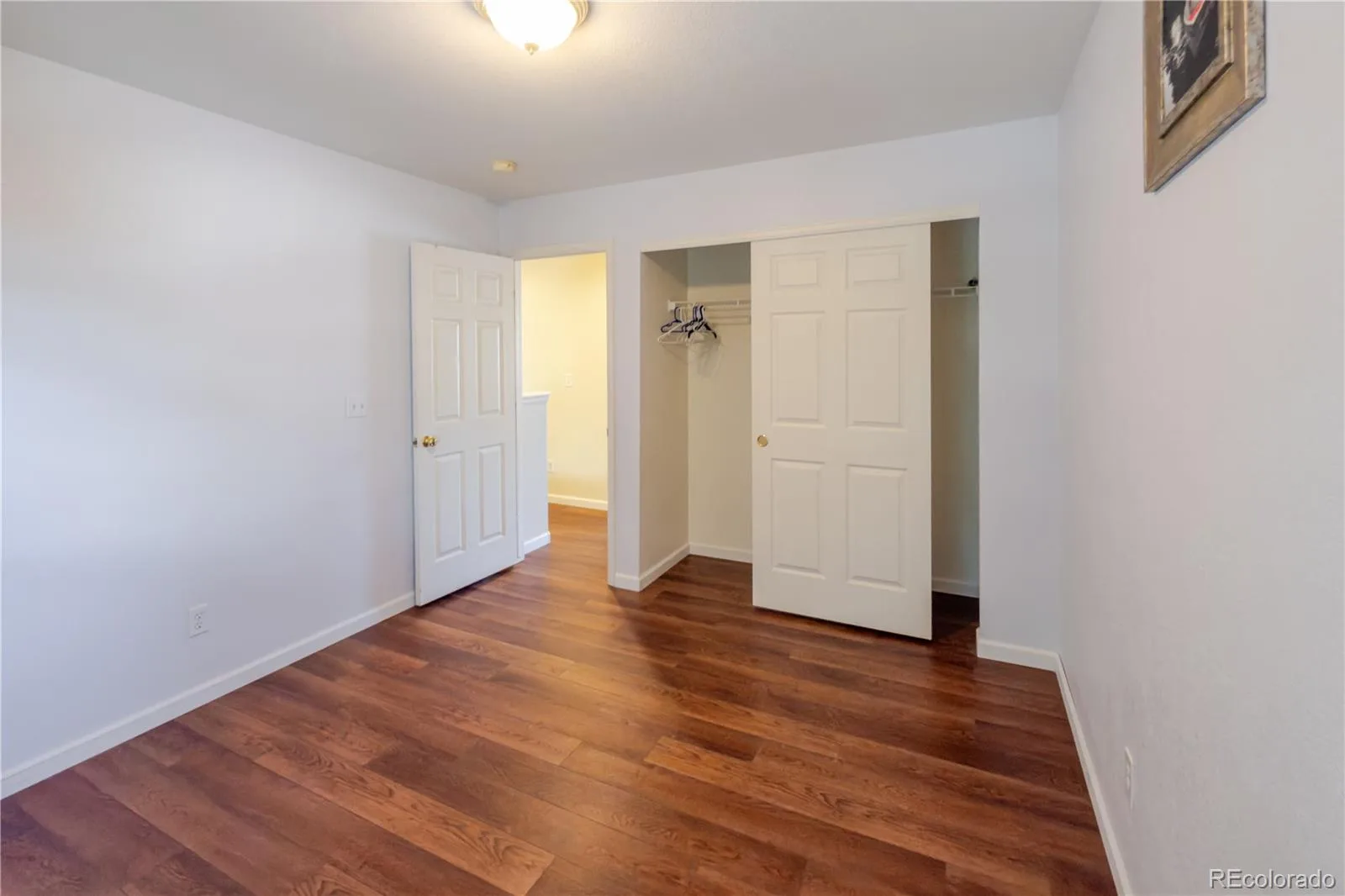 8477 Jason Court Denver CO 80260 | MLS #REC3404380 08142026054243 1600 27