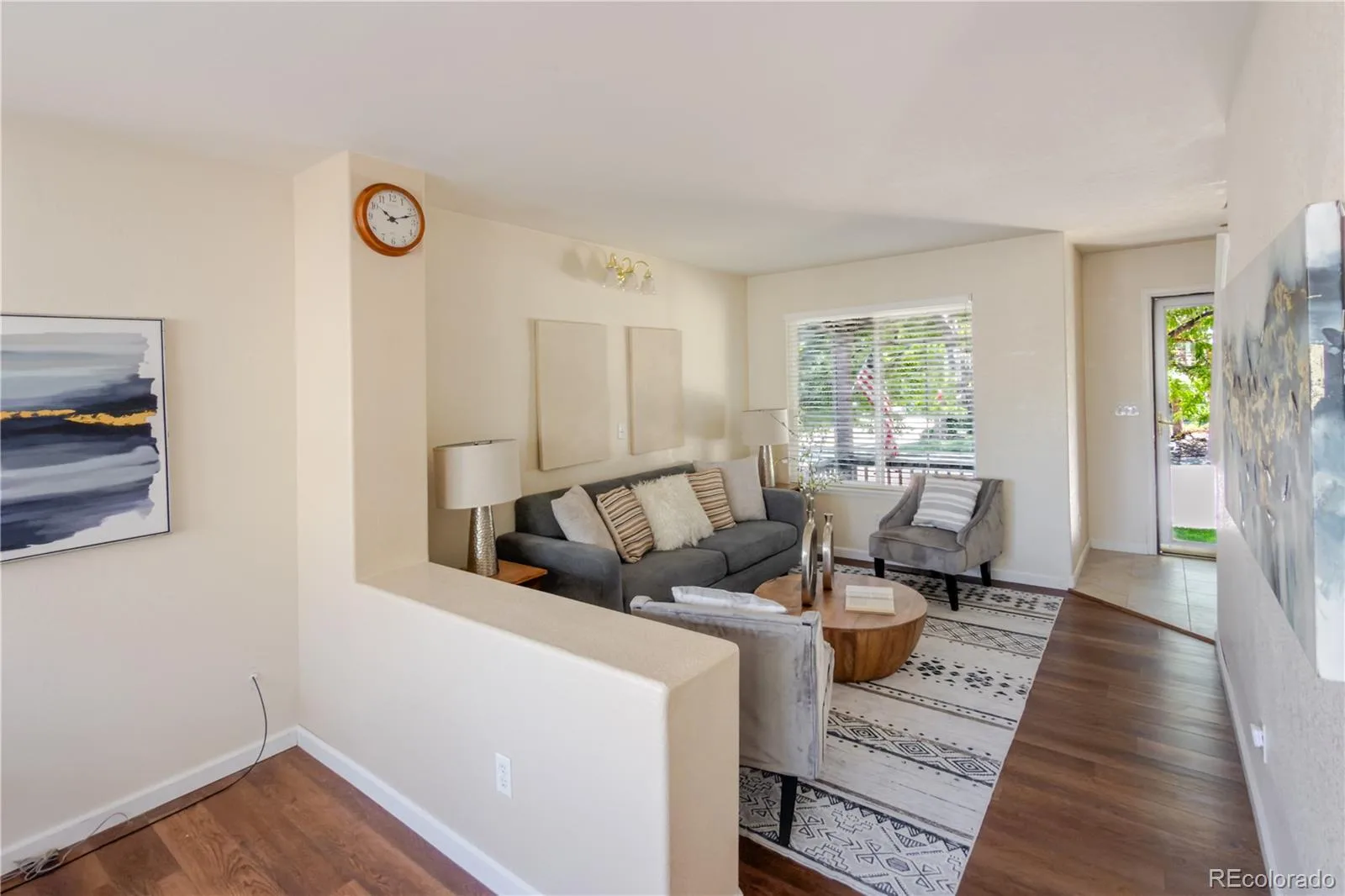 8477 Jason Court Denver CO 80260 | MLS #REC3404380 08142026054243 1600 3