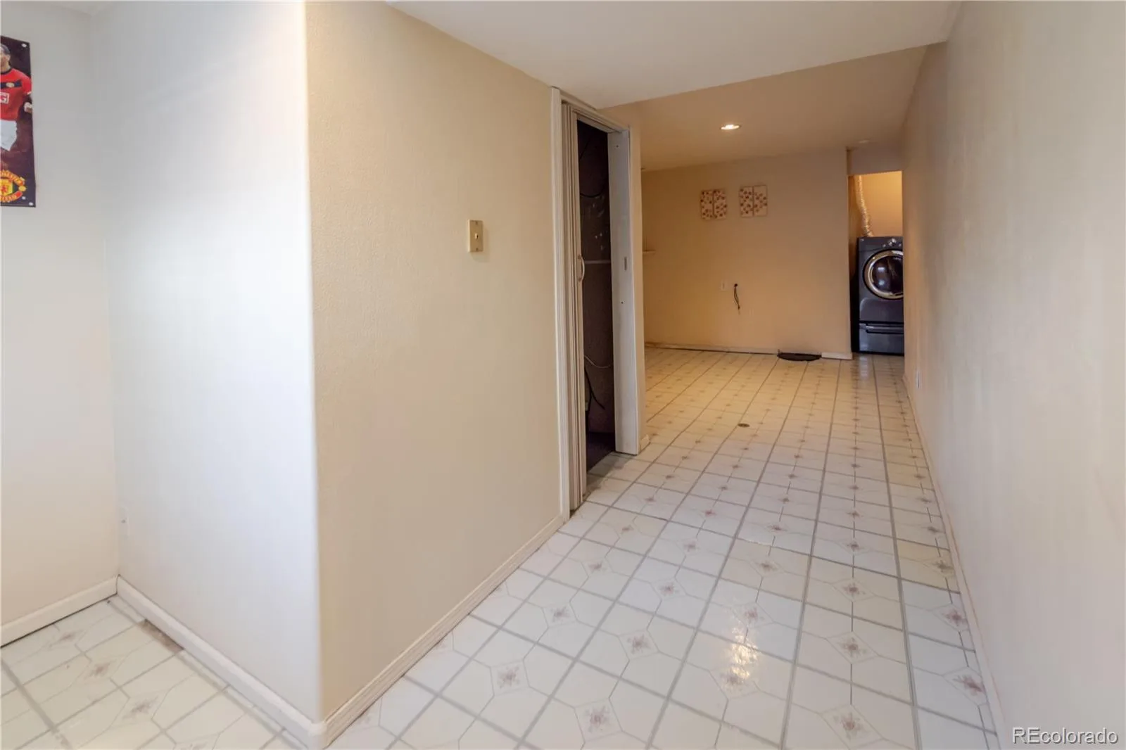 8477 Jason Court Denver CO 80260 | MLS #REC3404380 08142026054243 1600 31