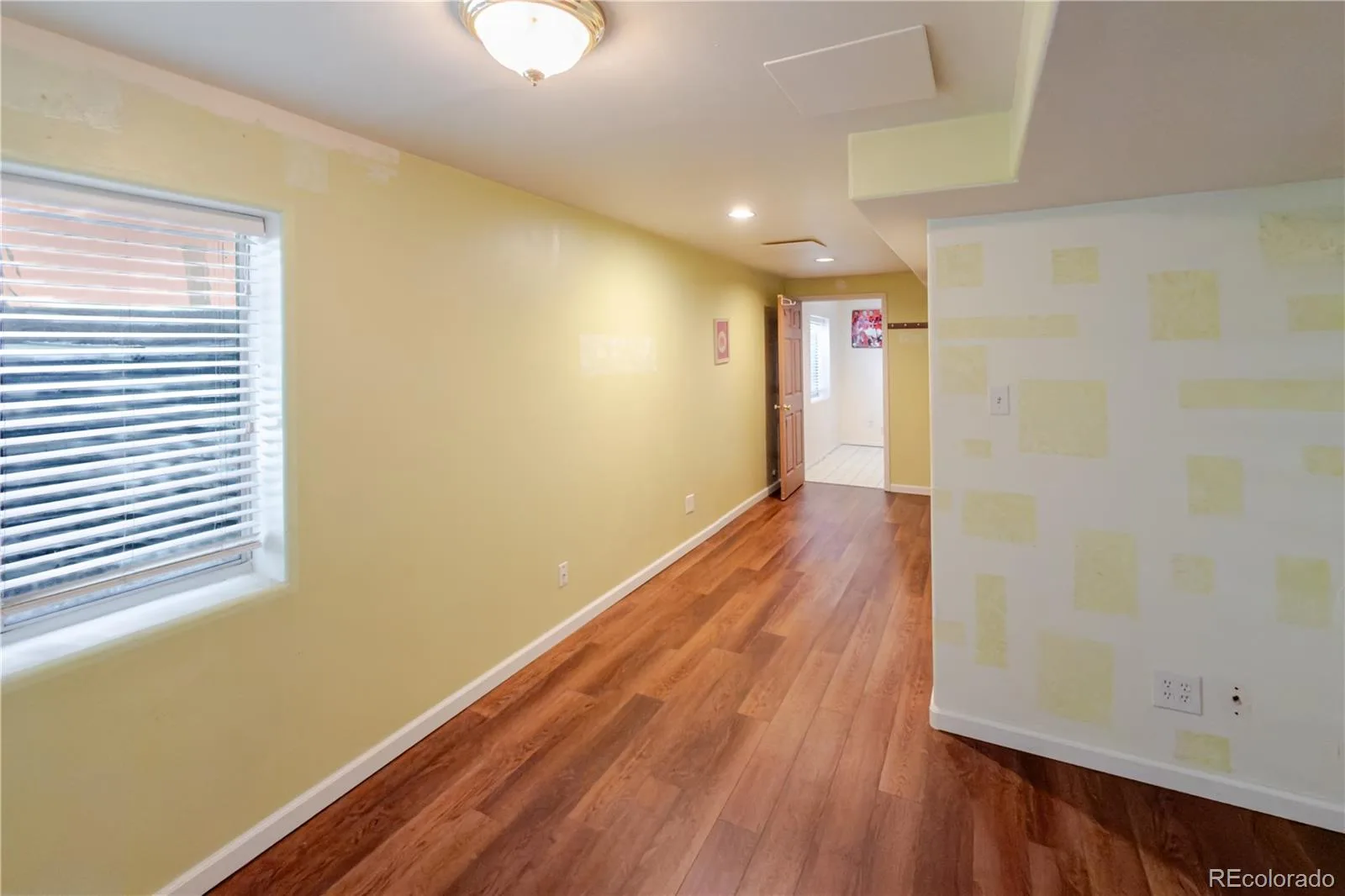 8477 Jason Court Denver CO 80260 | MLS #REC3404380 08142026054243 1600 33