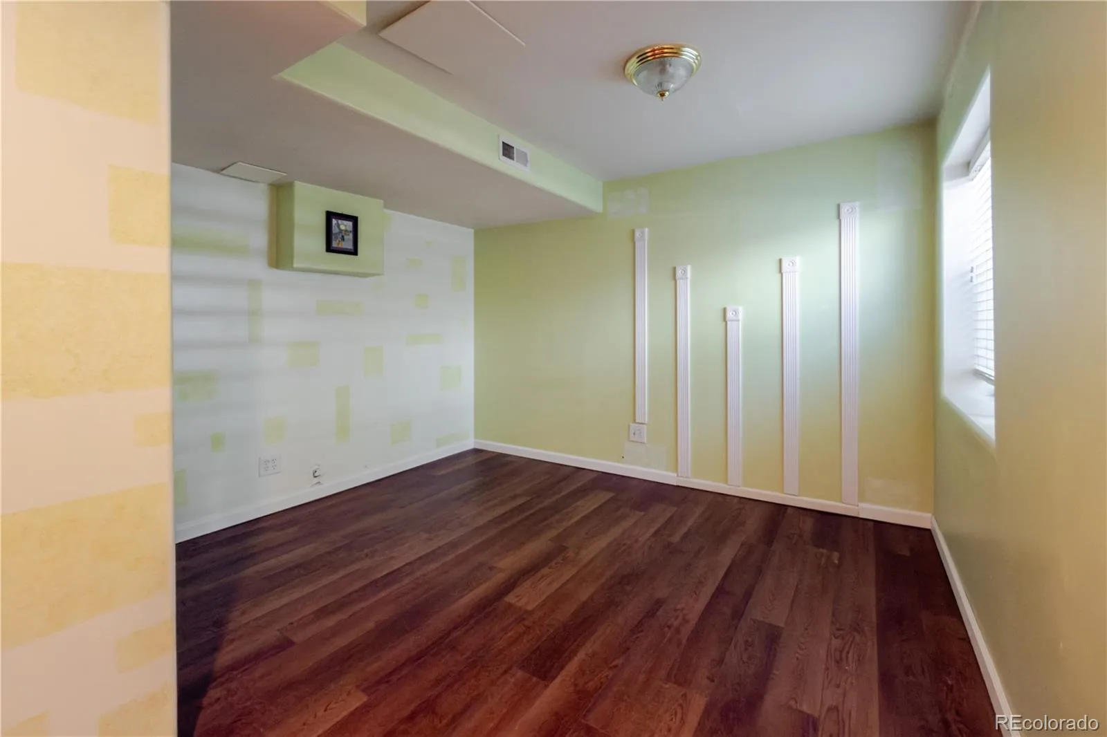 8477 Jason Court Denver CO 80260 | MLS #REC3404380 08142026054243 1600 34