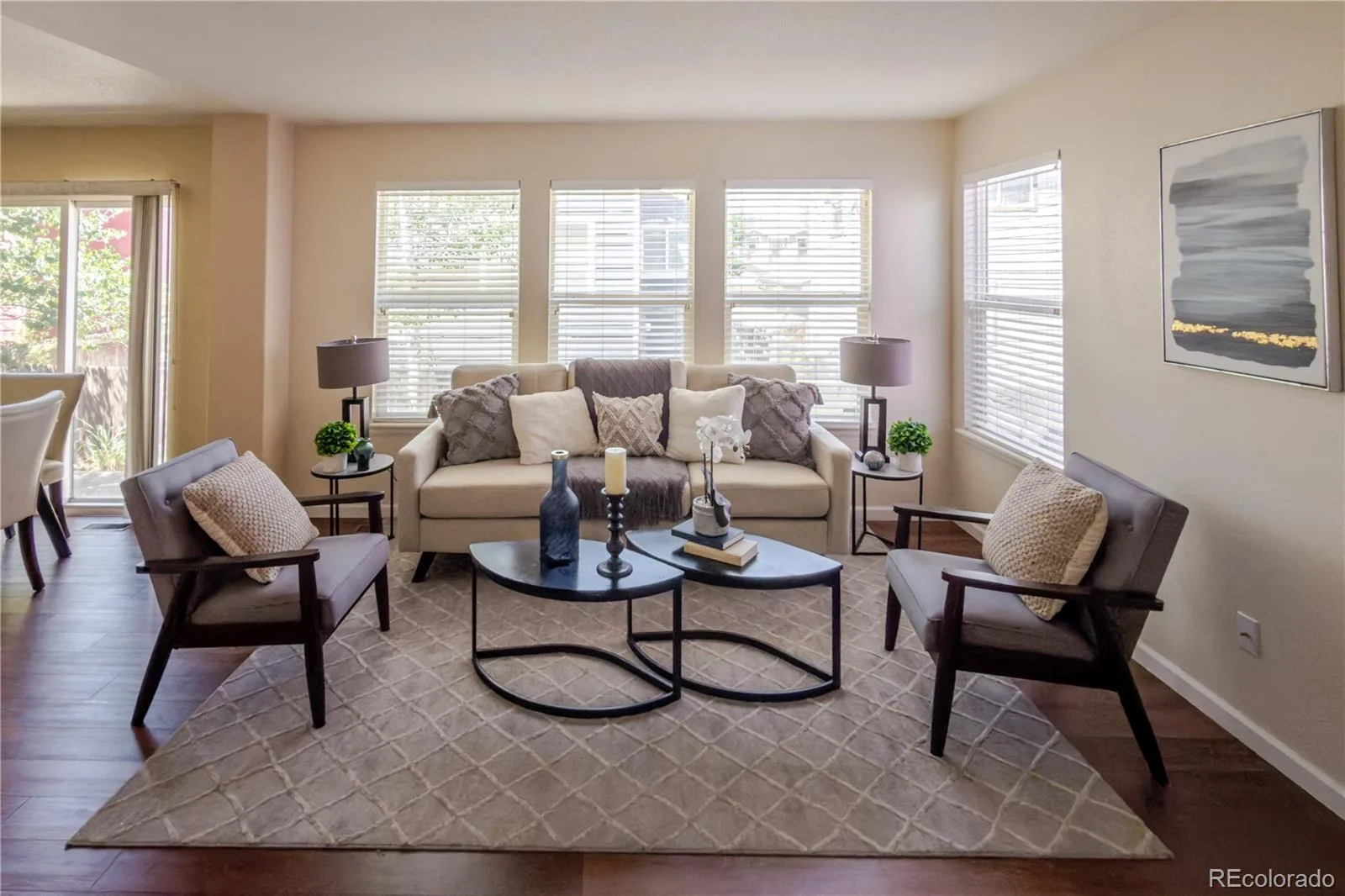 8477 Jason Court Denver CO 80260 | MLS #REC3404380 08142026054243 1600 4