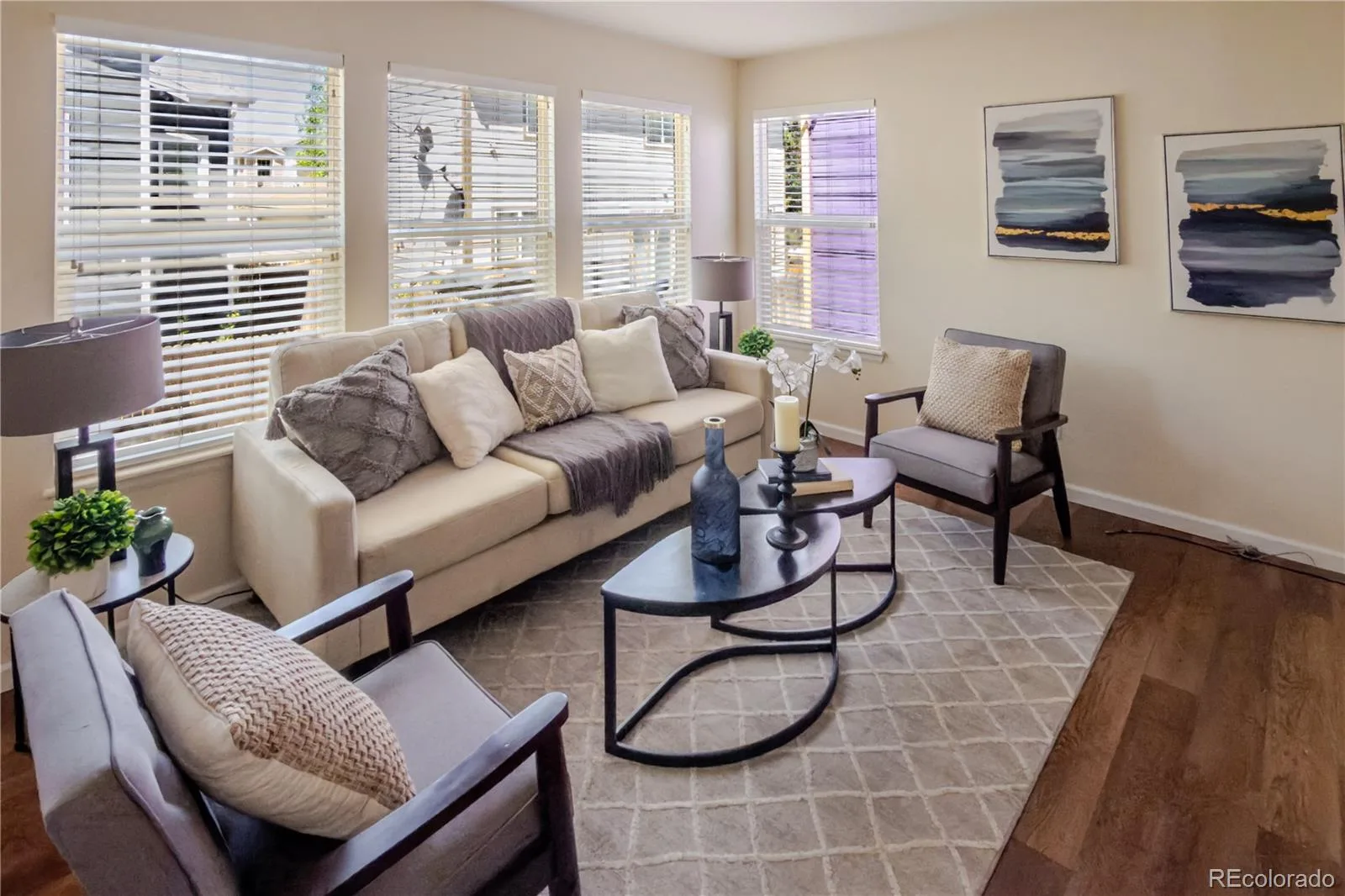 8477 Jason Court Denver CO 80260 | MLS #REC3404380 08142026054243 1600 5