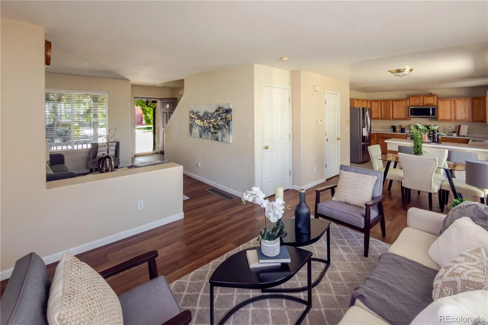 8477 Jason Court Denver CO 80260 | MLS #REC3404380 08142026054243 1600 6