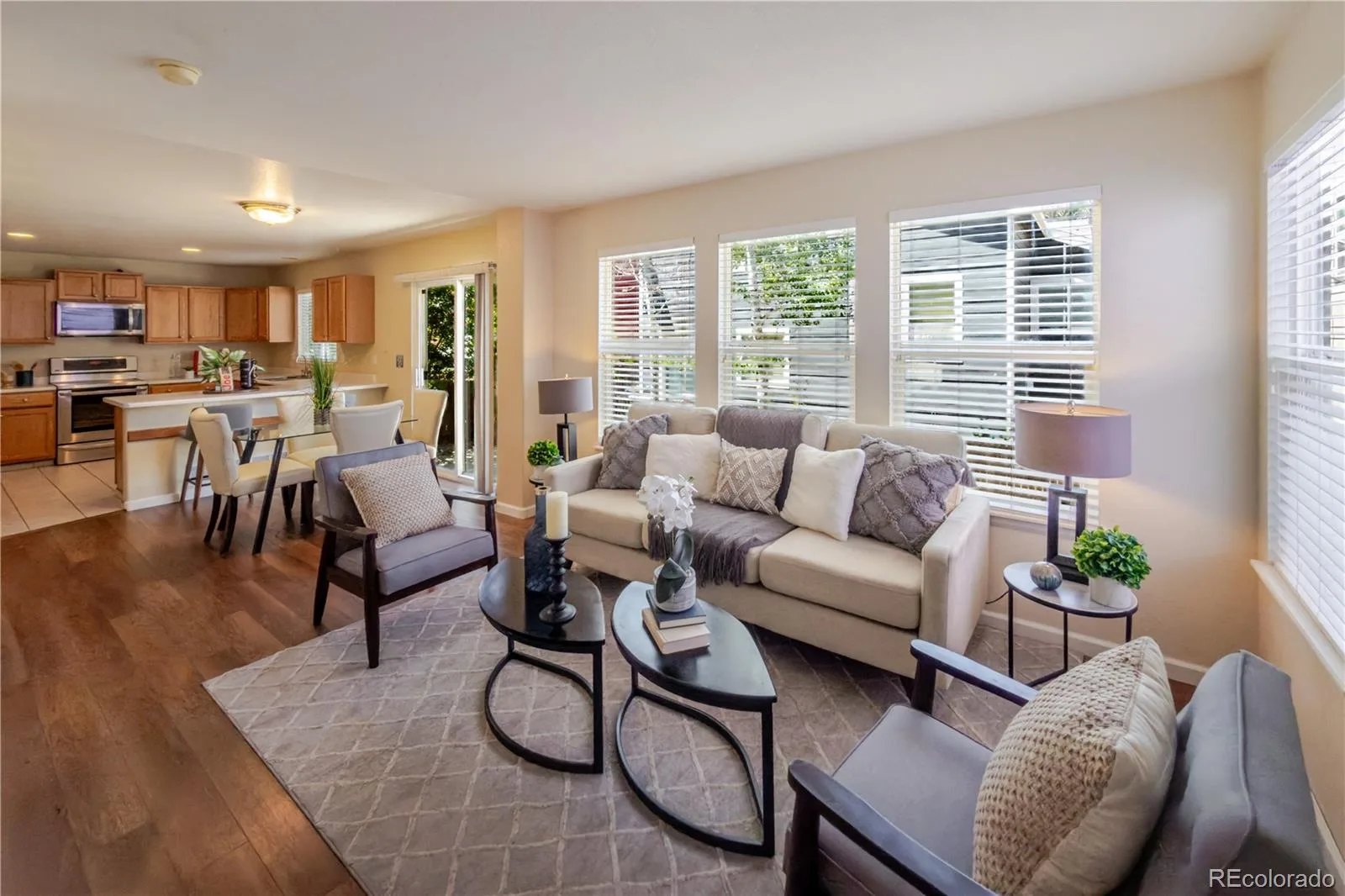 8477 Jason Court Denver CO 80260 | MLS #REC3404380 08142026054243 1600 7