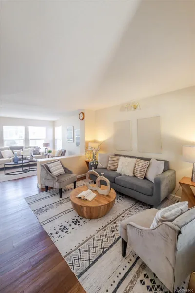 8477 Jason Court Denver CO 80260 | MLS #REC3404380 08142026054243 800 1