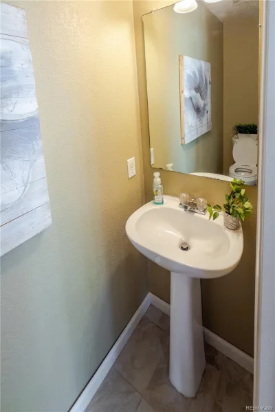 8477 Jason Court Denver CO 80260 | MLS #REC3404380 08142026054243 800 13