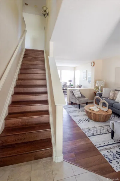8477 Jason Court Denver CO 80260 | MLS #REC3404380 08142026054243 800 14