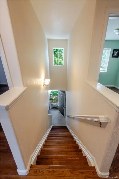8477 Jason Court Denver CO 80260 | MLS #REC3404380 08142026054243 800 15