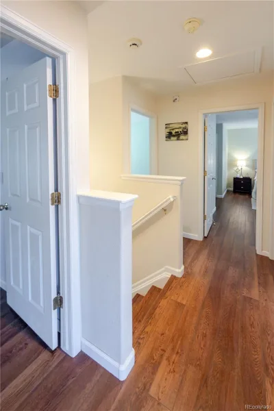 8477 Jason Court Denver CO 80260 | MLS #REC3404380 08142026054243 800 16