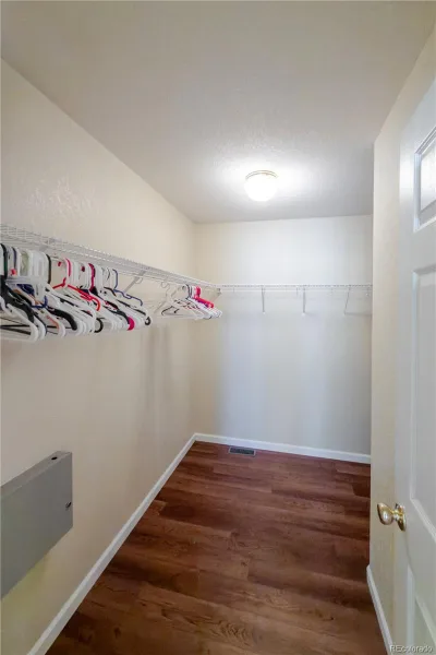 8477 Jason Court Denver CO 80260 | MLS #REC3404380 08142026054243 800 21